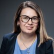 адв. Ирена Джаджарова