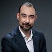 адв. Константин Стойчев
